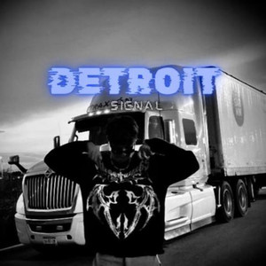 Detroit