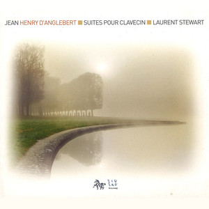 Suite en Sol Majeur - Suite en Sol Majeur: VII. Gaillarde