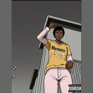 Better_Bitter_Better (Explicit)