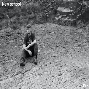 New School (Explicit)