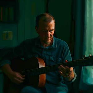 Windshield (Acoustic|Live)