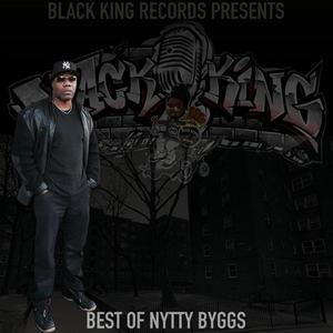 Best Of Nytty Byggs (Explicit)