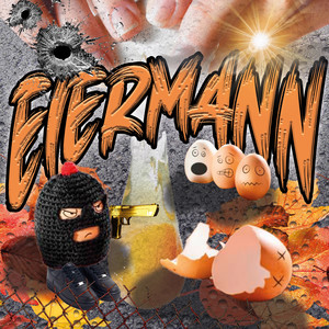 Eiermann