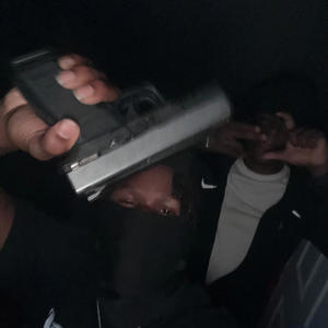 TAKE OVER (feat. BABY6X)