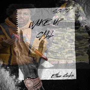 Wake up Call (Explicit)