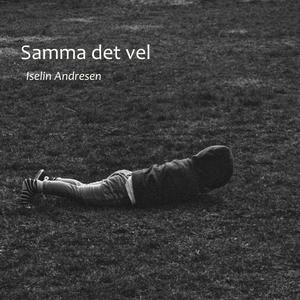 Samma det vel