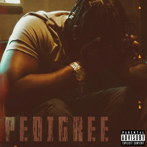 Pedigree (Explicit)