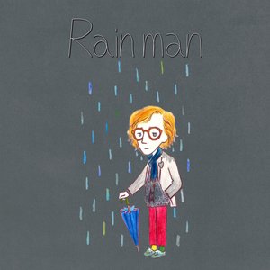 Rainman