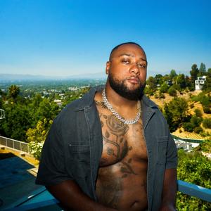 Celebrate ya wins (Explicit)