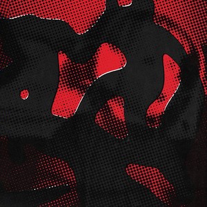 hentai dembowW (Explicit)