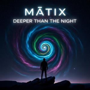 Deeper Than The Night