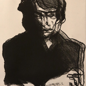 True Love - Pheek Remix (Pheex Remix)