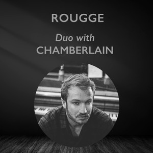 Pourpre (Duo with Chamberlain)