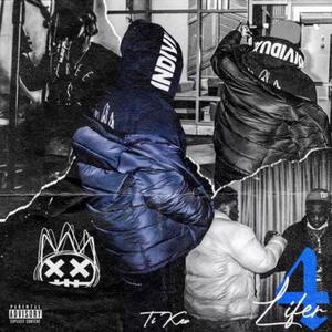 4 Lifer (Explicit)