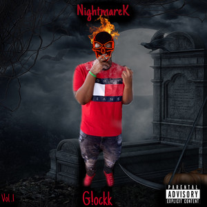 NightmareK (Explicit)