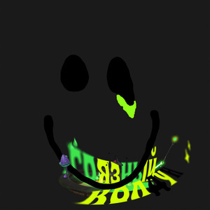 Профессор (Explicit)