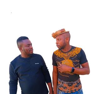 Vutomi bya mali (feat. Beringo)