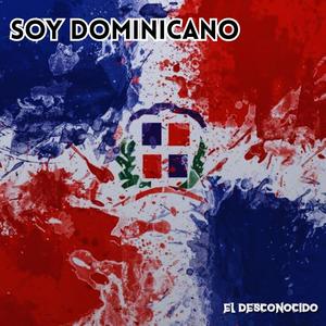soy dominicano
