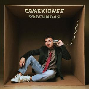 Un Rato Más (feat. Elisa Tokeshi)