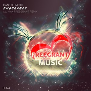 Endurance (Original Mix)
