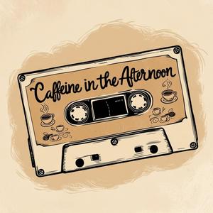 Focused (feat. Kaddee)