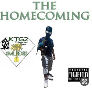 THE HOMECOMING (Explicit)