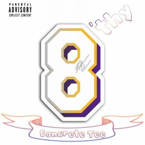 Hoochie Mama (feat. Uncle Fred) (Explicit)