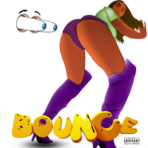 Bounce (Explicit)