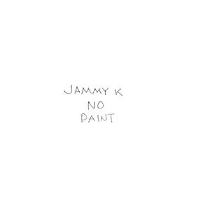 NO PAINT (Explicit)