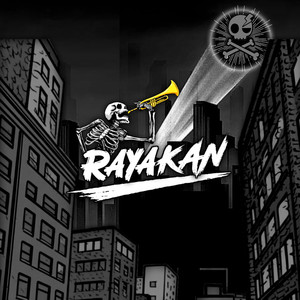 Rayakan