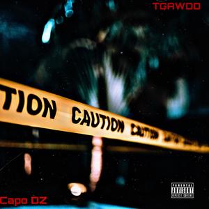 Memories(feat. Capo DZ) (Explicit)