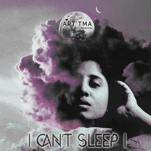 Can't Sleep(feat. Vishnu Jampa) (Live)