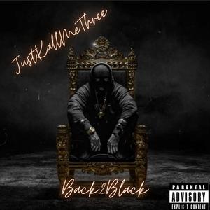 Bobby Lee (Explicit)