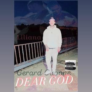 DEAR GOD (Explicit)