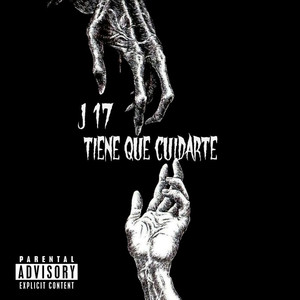 Tiene Que Cuidarte (Explicit)