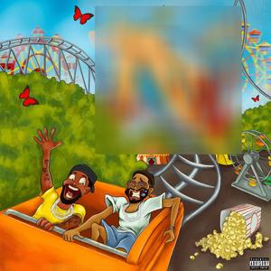 Six Flags (feat. 414bigfrank)