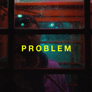 Problem (Explicit)