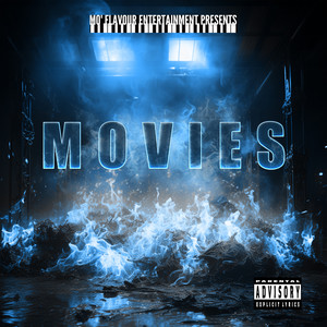 Movies (Explicit)