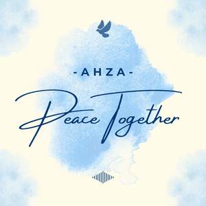 Peace Together