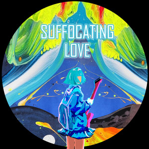 Suffocating Love