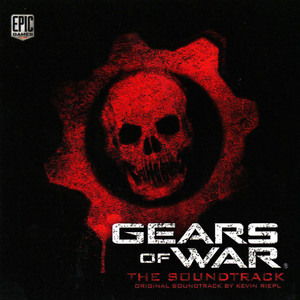 Gears of War (The Soundtrack)