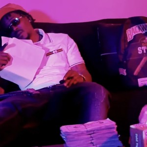 Real ones (feat. Oz & Dr3co) (Explicit)