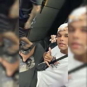 Vai se movimenta (feat. MC MBOY, MC THEUZIN & MC PEDRIN DO ENGENHA) (Explicit)