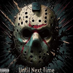 Outside Again (Explicit)