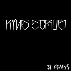 31 Brains (Explicit)