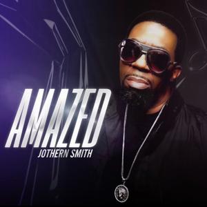 Incredible (feat. Benjamin King)