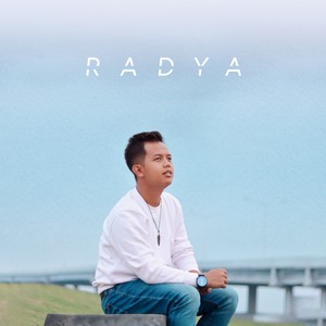 RADYA