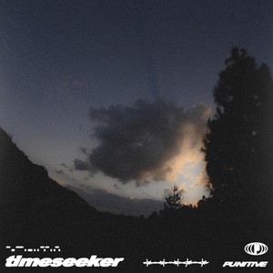Time Seeker
