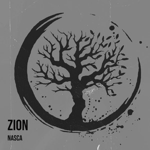 ZION
