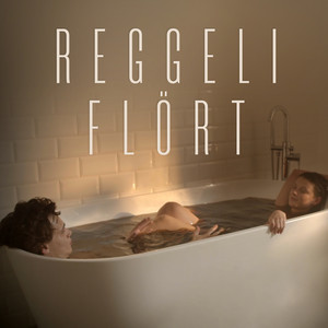 Reggeli flört